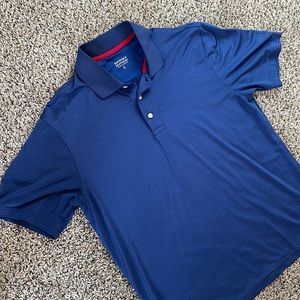 Brooks Brothers Performance Polo